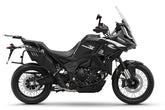 Zontes ZT703-F - Black